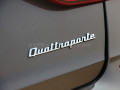 56591-2014 Quattroporte