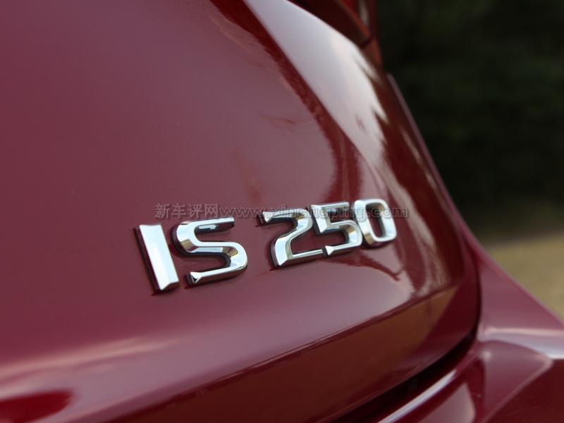 57201