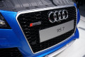 59659-Audi RS7