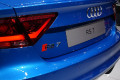 59660-Audi RS7