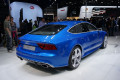 59662-Audi RS7