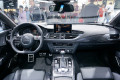 59663-Audi RS7