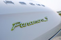 61294-保时捷Panamera S E-Hybrid