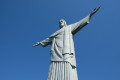 61842-《特驾游》——起亚巴西世界杯足球之旅