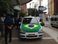 61854-《特驾游》——起亚巴西世界杯足球之旅