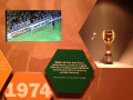 61862-《特驾游》——起亚巴西世界杯足球之旅
