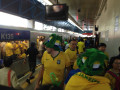 61868-《特驾游》——起亚巴西世界杯足球之旅