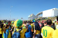 61870-《特驾游》——起亚巴西世界杯足球之旅