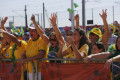 61872-《特驾游》——起亚巴西世界杯足球之旅