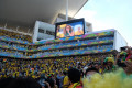 61885-《特驾游》——起亚巴西世界杯足球之旅