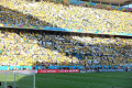 61887-《特驾游》——起亚巴西世界杯足球之旅