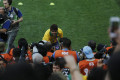 61889-《特驾游》——起亚巴西世界杯足球之旅
