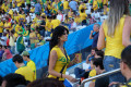 61891-《特驾游》——起亚巴西世界杯足球之旅