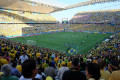 61892-《特驾游》——起亚巴西世界杯足球之旅