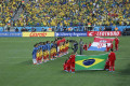 61894-《特驾游》——起亚巴西世界杯足球之旅