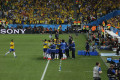 61895-《特驾游》——起亚巴西世界杯足球之旅