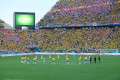 61896-《特驾游》——起亚巴西世界杯足球之旅