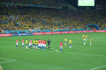 61898-《特驾游》——起亚巴西世界杯足球之旅