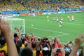 61900-《特驾游》——起亚巴西世界杯足球之旅