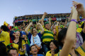 61901-《特驾游》——起亚巴西世界杯足球之旅