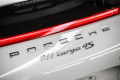 63692-保时捷911 Targa 4S