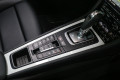 63700-保时捷911 Targa 4S
