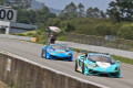 64362-兰博基尼-宝珀super trofeo亚洲挑战赛珠海站