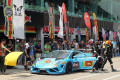 64372-兰博基尼-宝珀super trofeo亚洲挑战赛珠海站