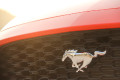 67906-福特Mustang2.3T