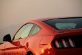 67916-福特Mustang2.3T