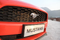 67917-福特Mustang2.3T