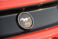 67900-福特Mustang2.3T