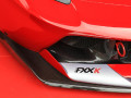 71204-法拉利FXX K实验室全新赛车
