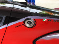 71208-法拉利FXX K实验室全新赛车