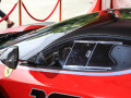 71209-法拉利FXX K实验室全新赛车
