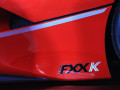 71220-法拉利FXX K实验室全新赛车