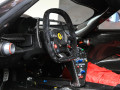 71224-法拉利FXX K实验室全新赛车