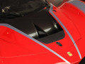 71197-法拉利FXX K实验室全新赛车