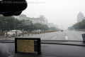 72306-《特驾游》——奥迪A3 e-tron北京挑战赛
