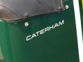 73009-2014款Caterham Seven 485S