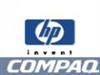 hpcompaq