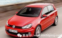 GTI,K5，宝马3，迈腾1.8T，宝马120怎样选