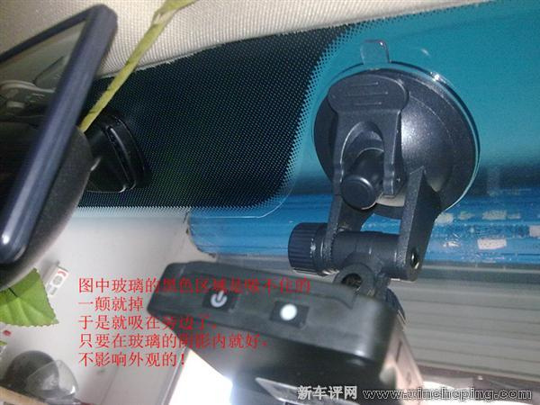 网络资讯_太平洋科技产业资讯频道