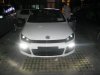 allcartuning