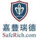 嘉豐瑞德