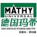 可乐飞鱼