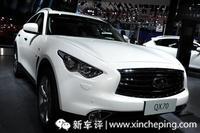 12万内能买到怎么样的SUV？？