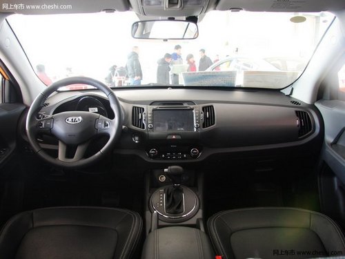 51cb6e502fcf8_500.jpg