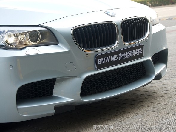 M5
