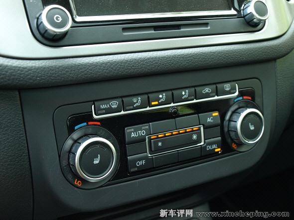 201109121434470.jpg